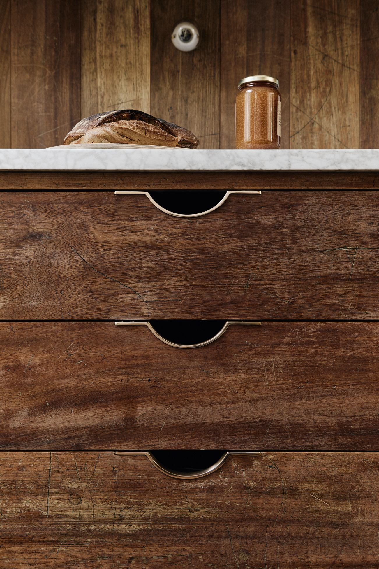mobilier bois récupération mobilier bois récupération