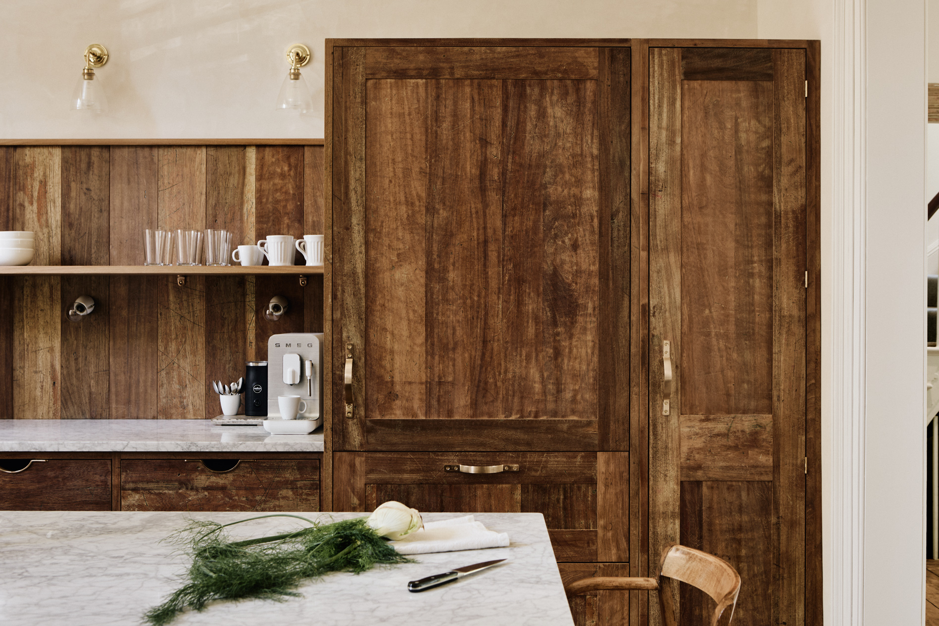 cuisine mobilier bois récupération cuisine mobilier bois récupération