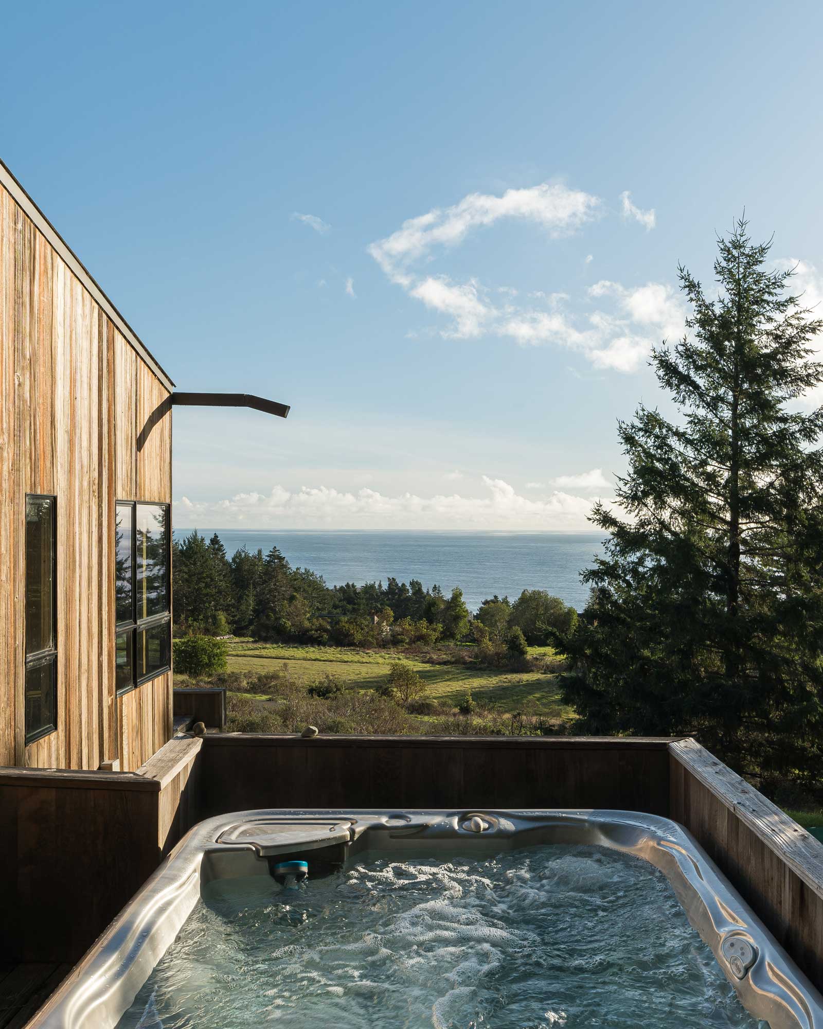 spa vue mer sur terrasse spa vue mer sur terrasse