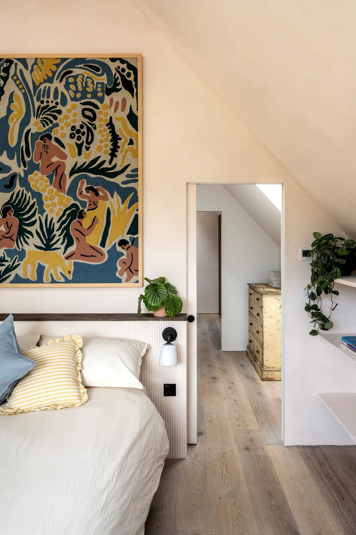 chambre avec salle de bain chambre avec salle de bain