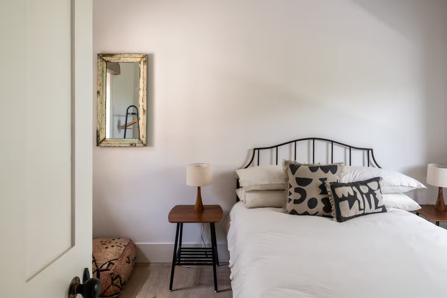 chambre maison contemporaine chambre maison contemporaine