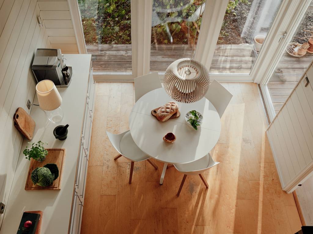 cuisine design