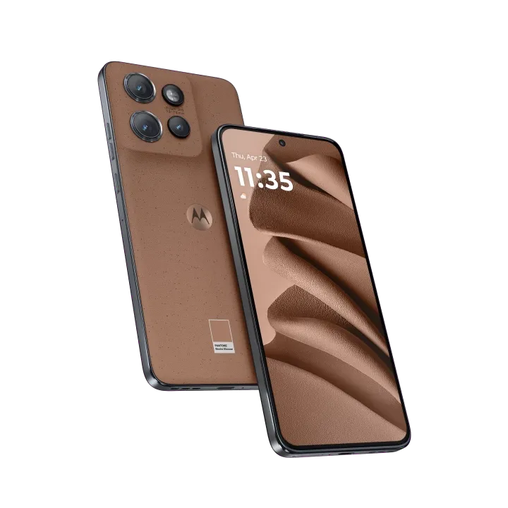 coque téléphone couleur Mocha Mousse couleur PANTONE 2025 coque téléphone couleur Mocha Mousse couleur PANTONE 2025