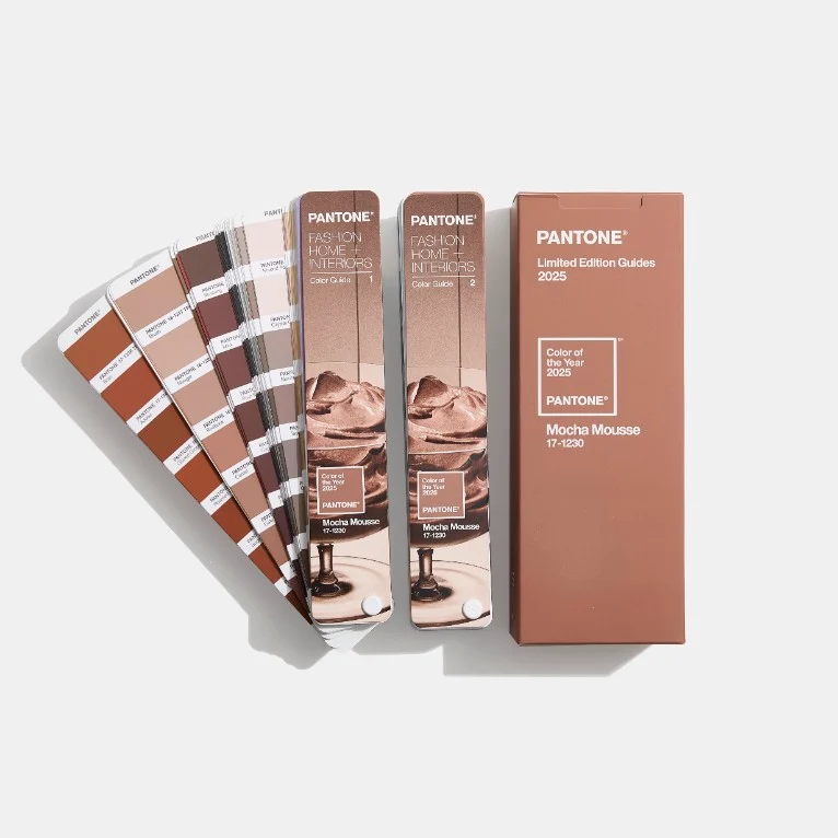 nuancier marron nuancier marron