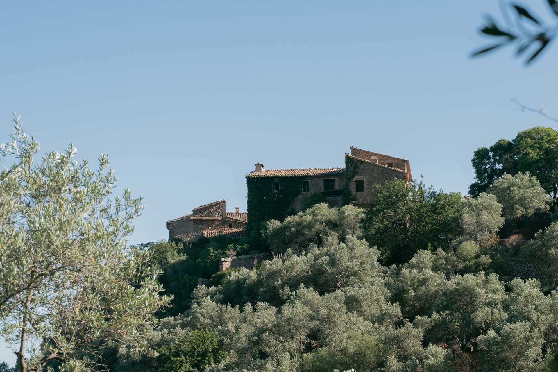 San Rullan