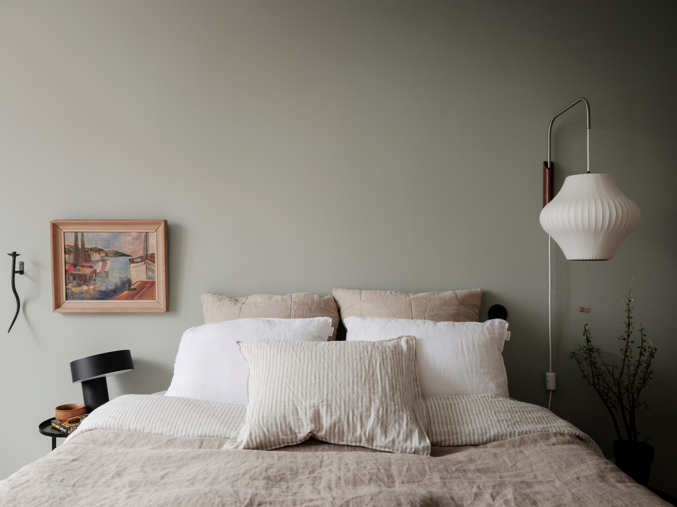 chambre décoration scandinave chambre décoration scandinave