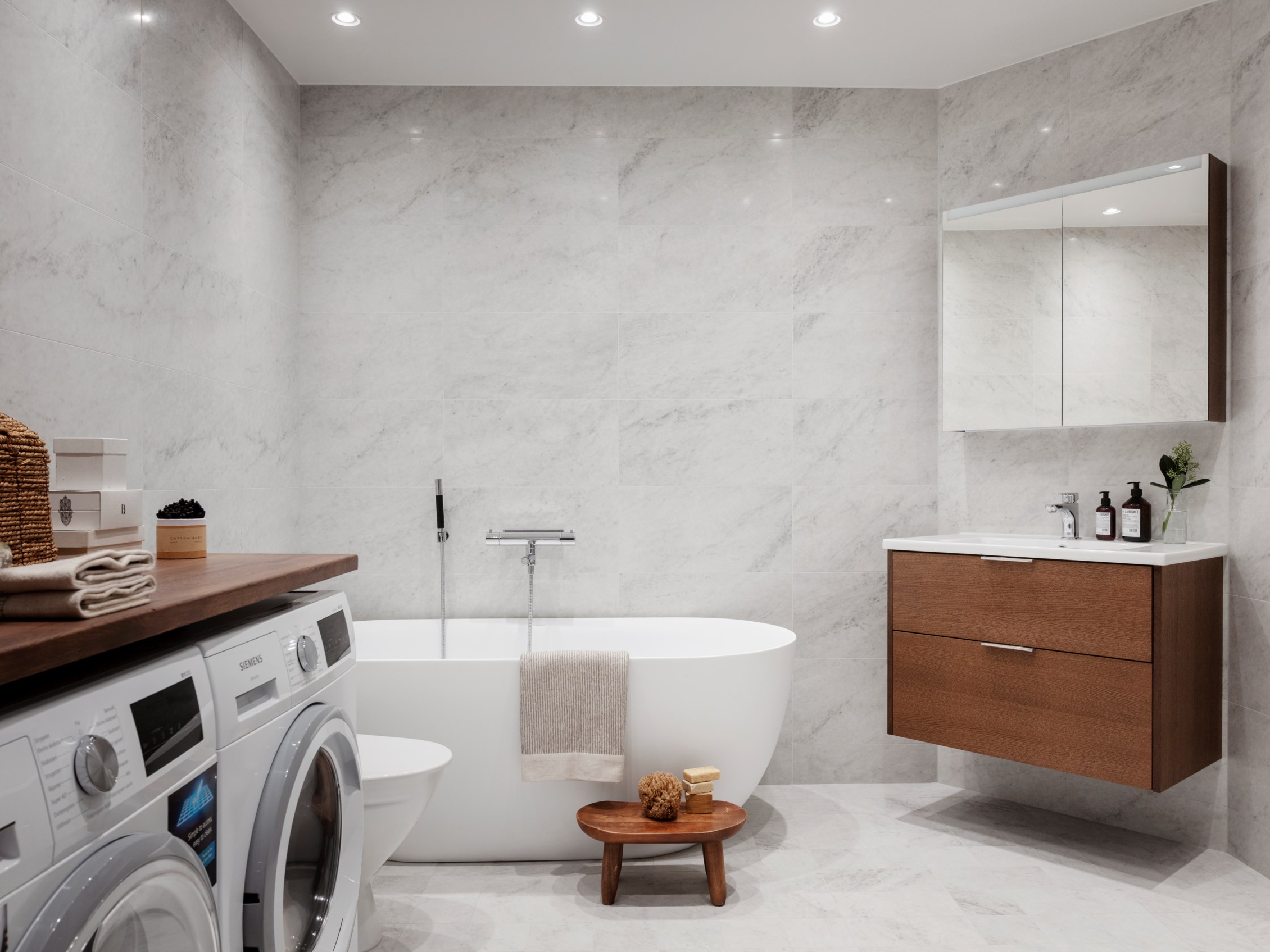 salle de bain design salle de bain design