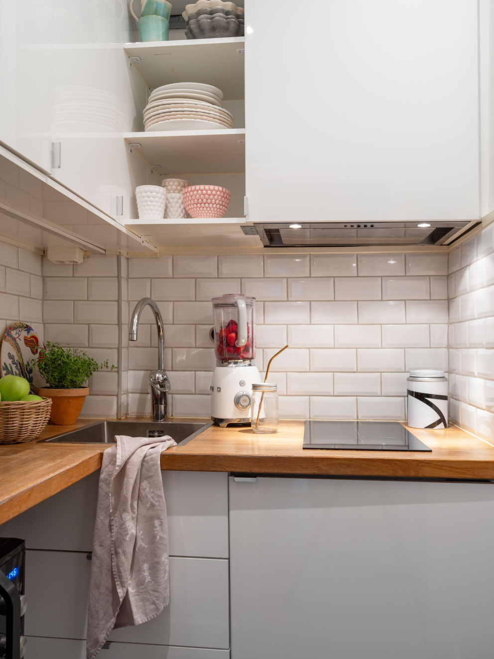 cuisine studio 24m2 cuisine studio 24m2