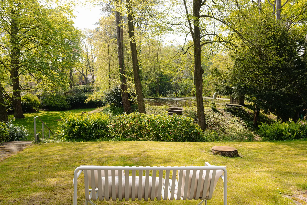 jardin jardin