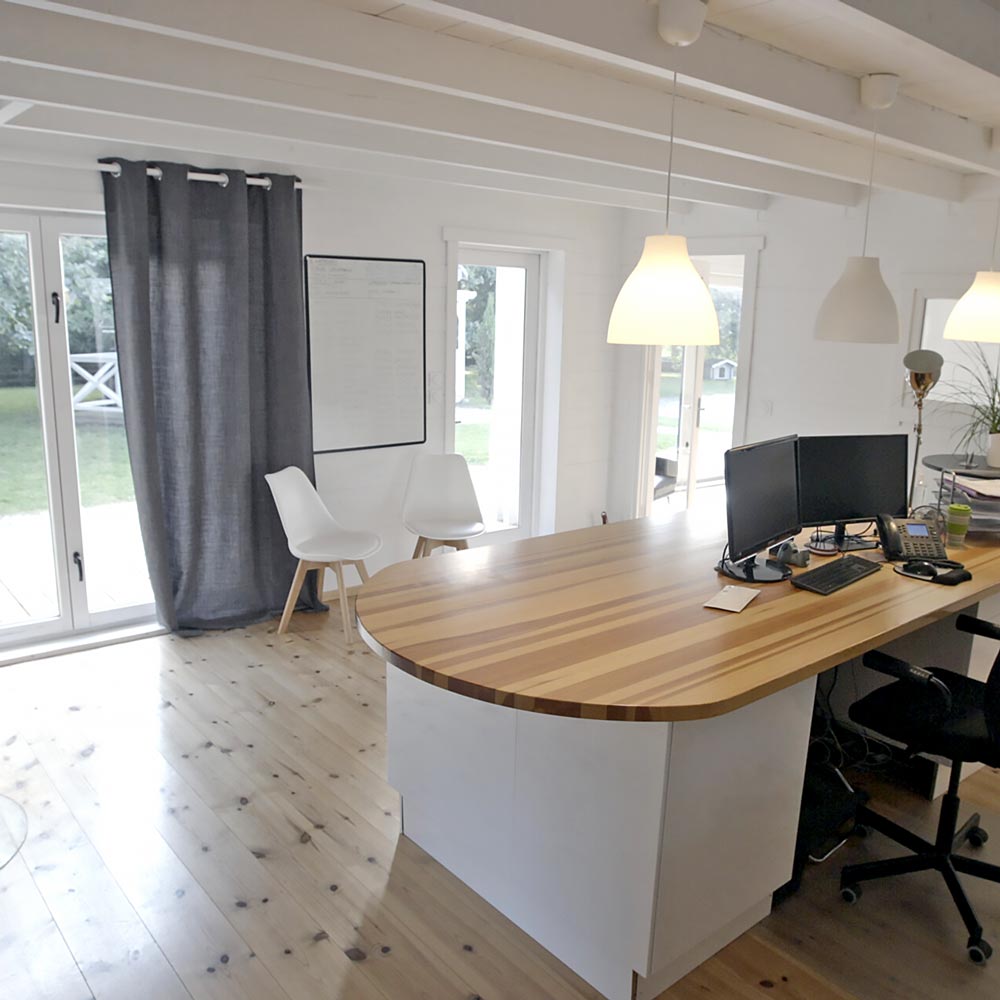 intérieur maison MBV intérieur maison MBV