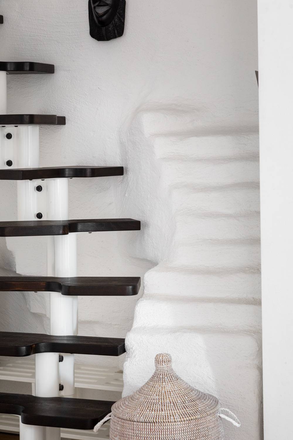escalier pas japonais escalier pas japonais