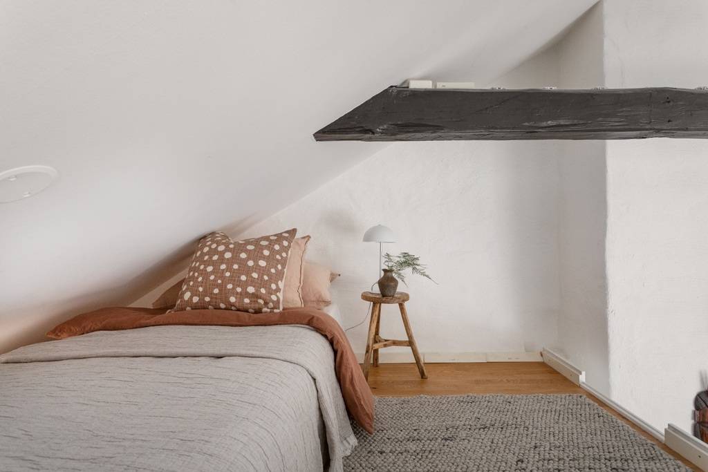 chambre d chambre d'appoint