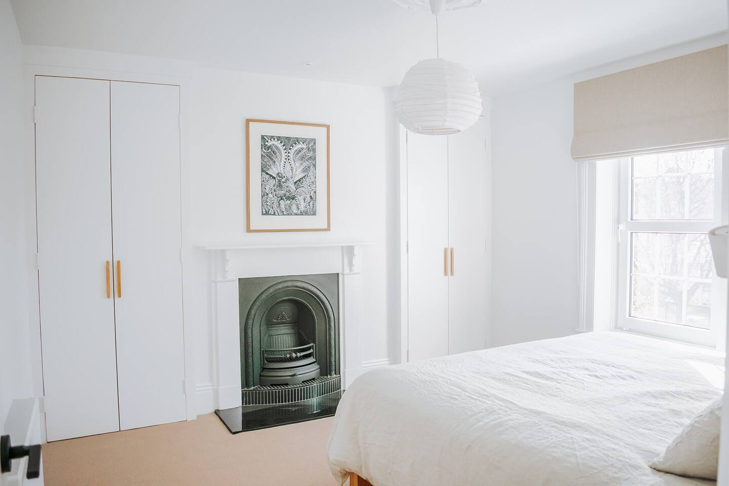 chambre avec cheminée chambre avec cheminée
