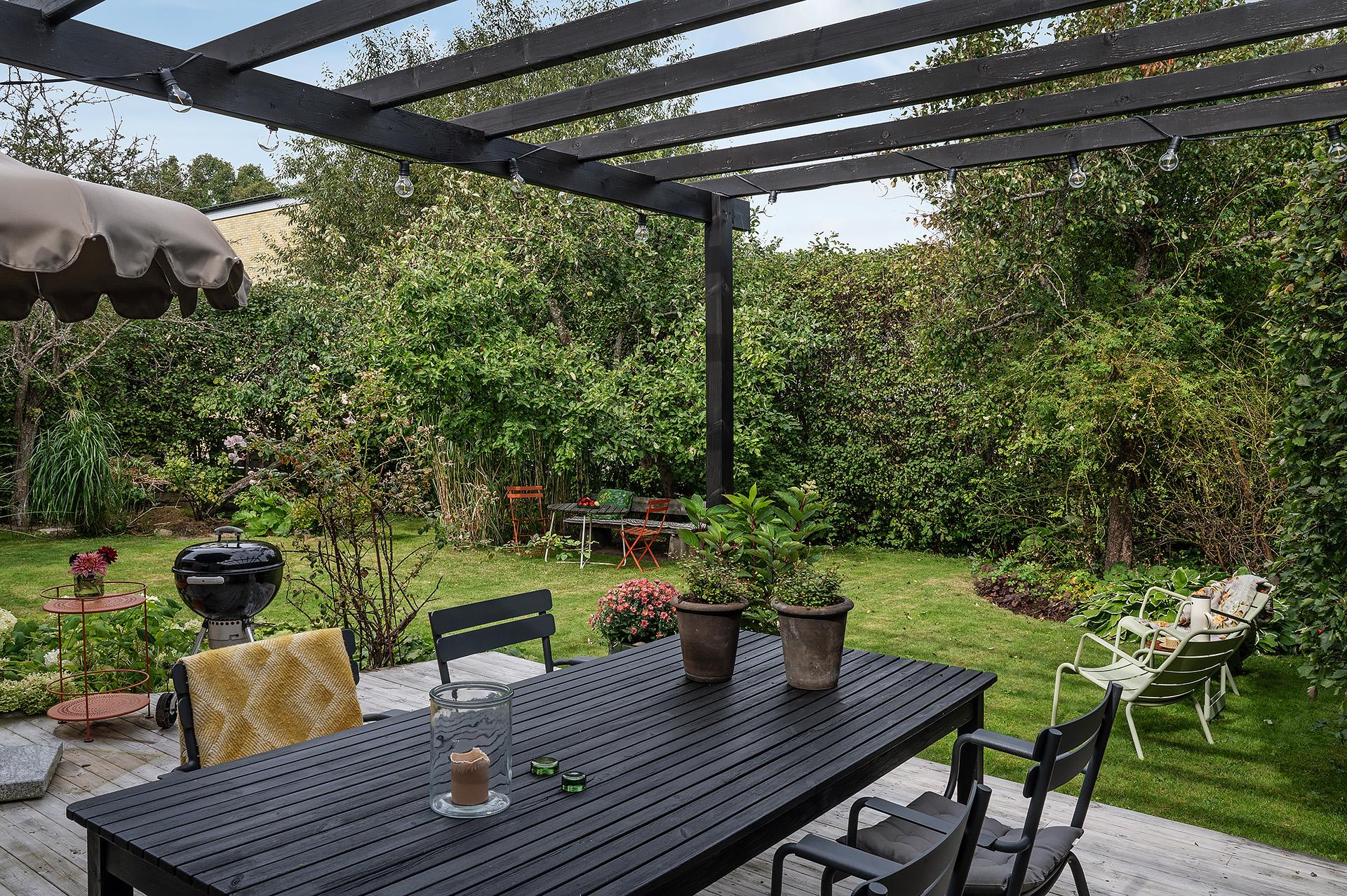 terrasse avec pergola terrasse avec pergola