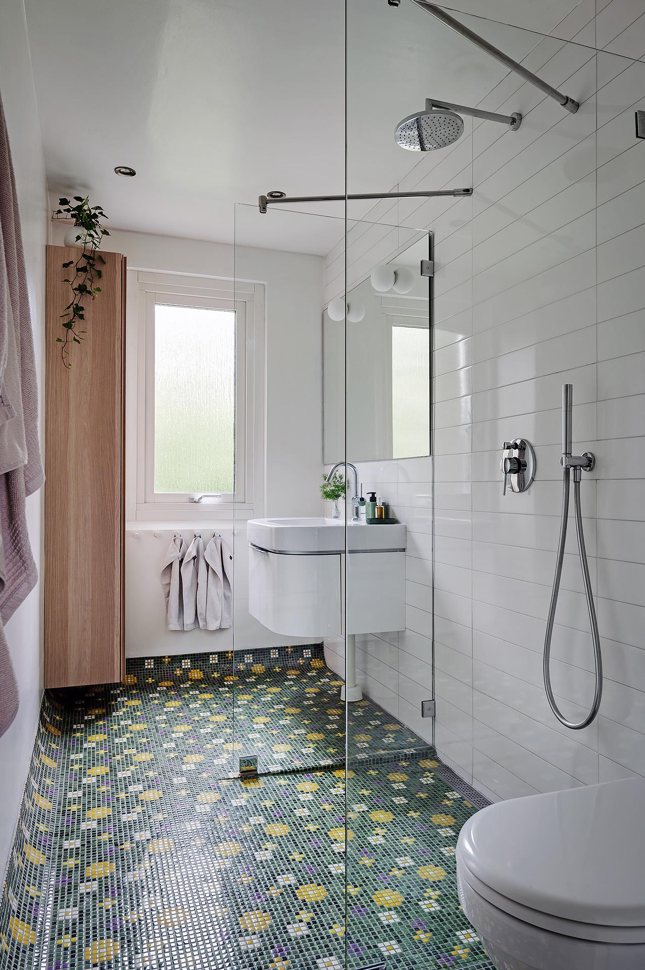 salle de bain vintage salle de bain vintage