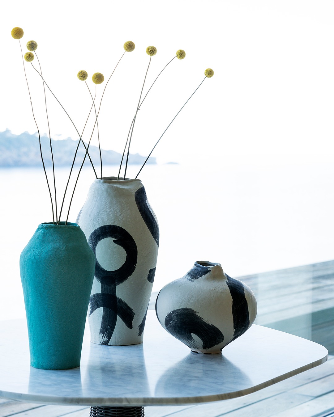 Vases OTTO Vases OTTO