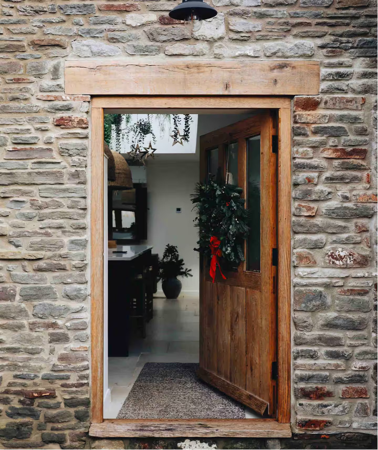 entrée maison ancienne en pierres entrée maison ancienne en pierres