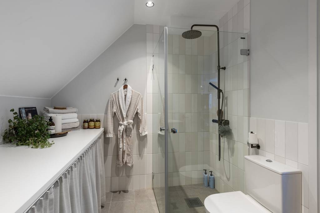 salle de bain moderne salle de bain moderne