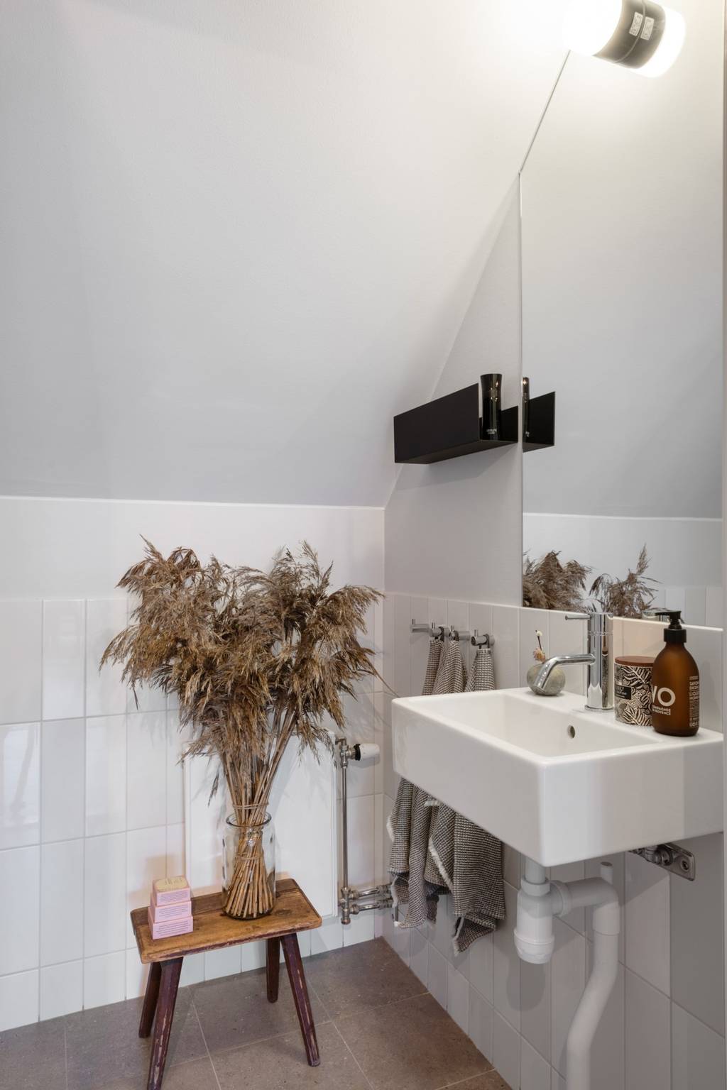 salle de bain moderne salle de bain moderne