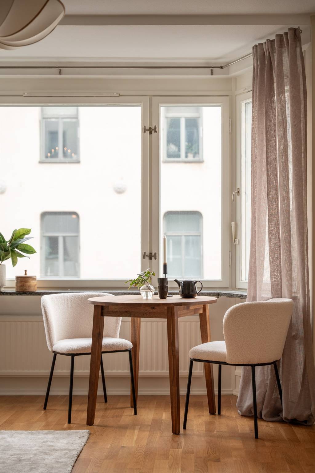 pièce principale studio 32m2 pièce principale studio 32m2