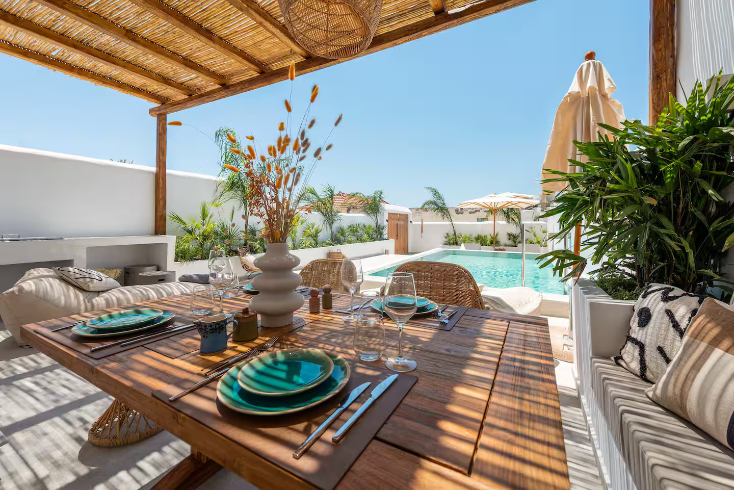 terrasse avec pergola bois terrasse avec pergola bois