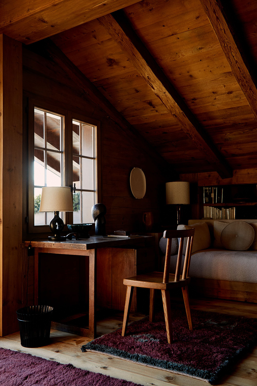 salon chalet salon chalet