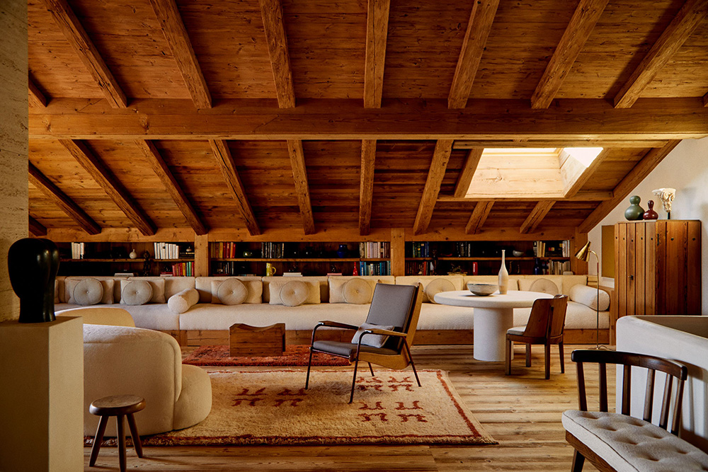 salon chalet salon chalet