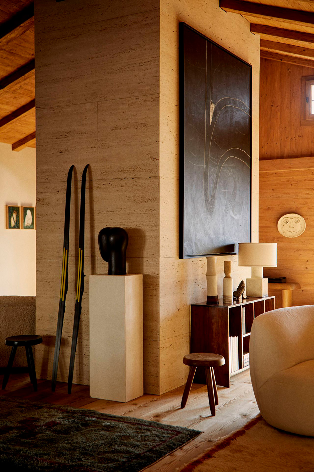 salon chalet salon chalet