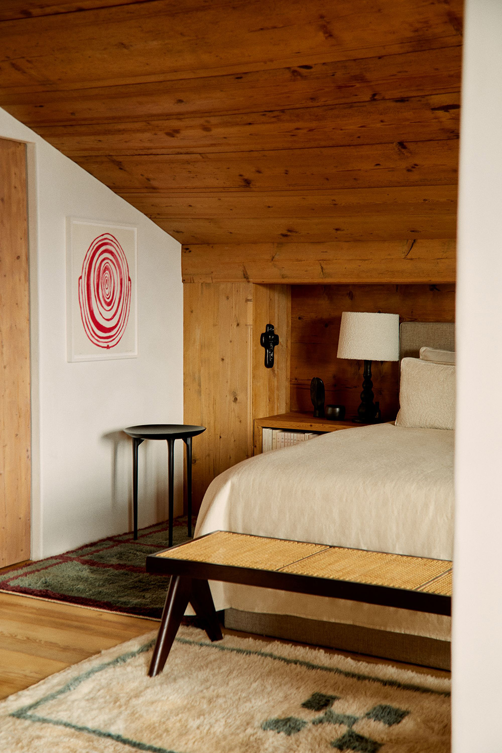 chambre chalet chambre chalet
