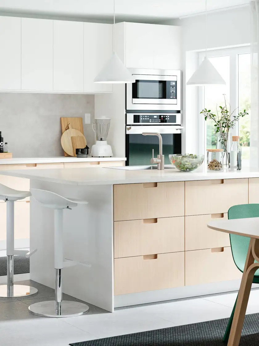 cuisine IKEA cuisine IKEA