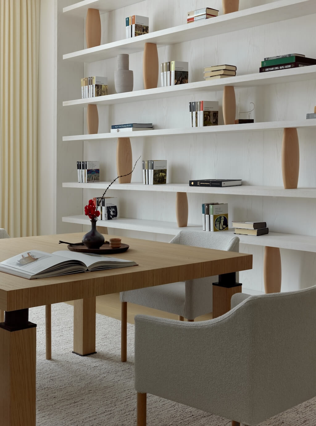 bureau bureau