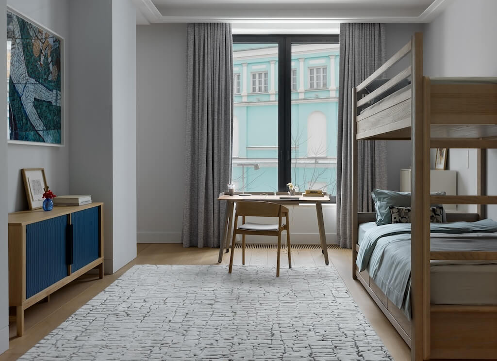 chambre enfant chambre enfant