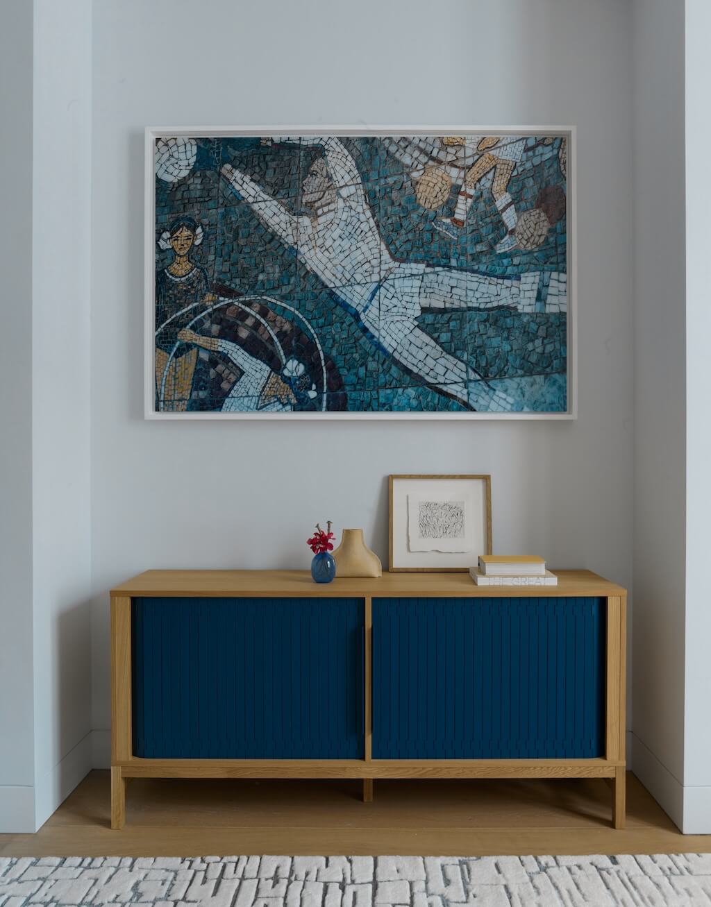 chambre enfant chambre enfant