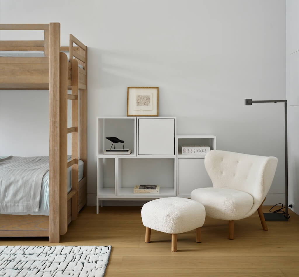 chambre enfant chambre enfant