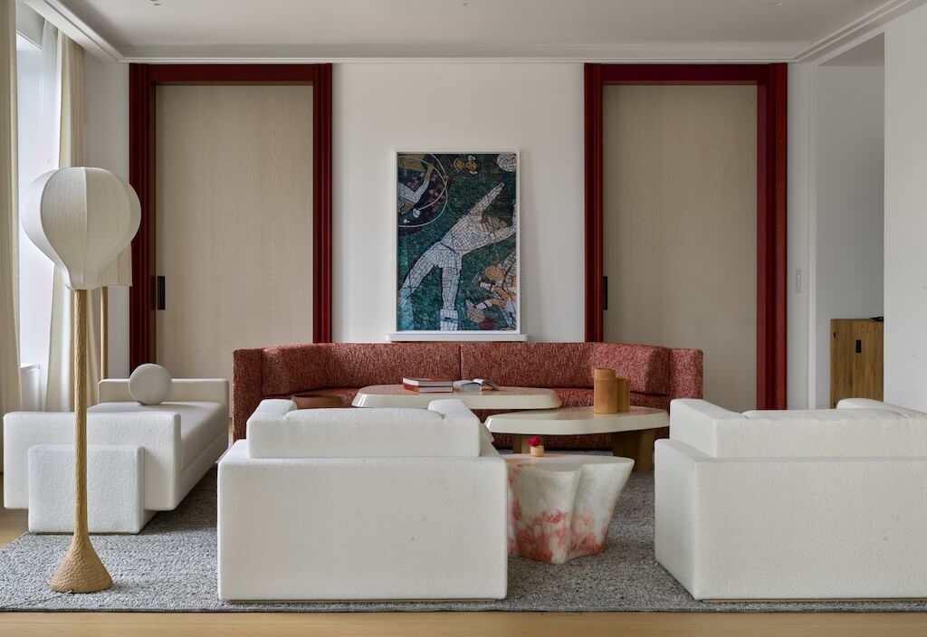salon décoration design salon décoration design