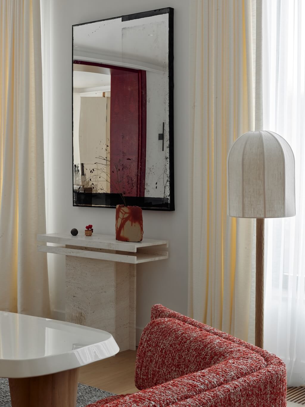 salon décoration design salon décoration design