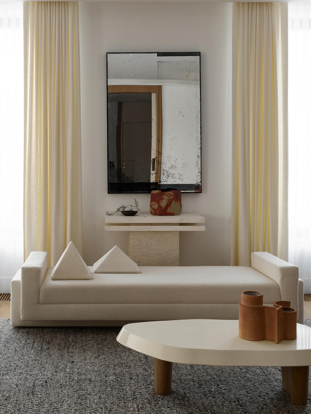 salon décoration design salon décoration design