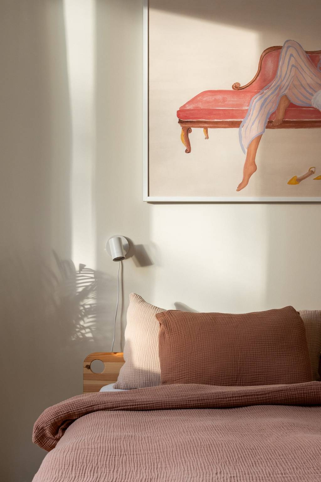 chambre décoration rose chambre décoration rose