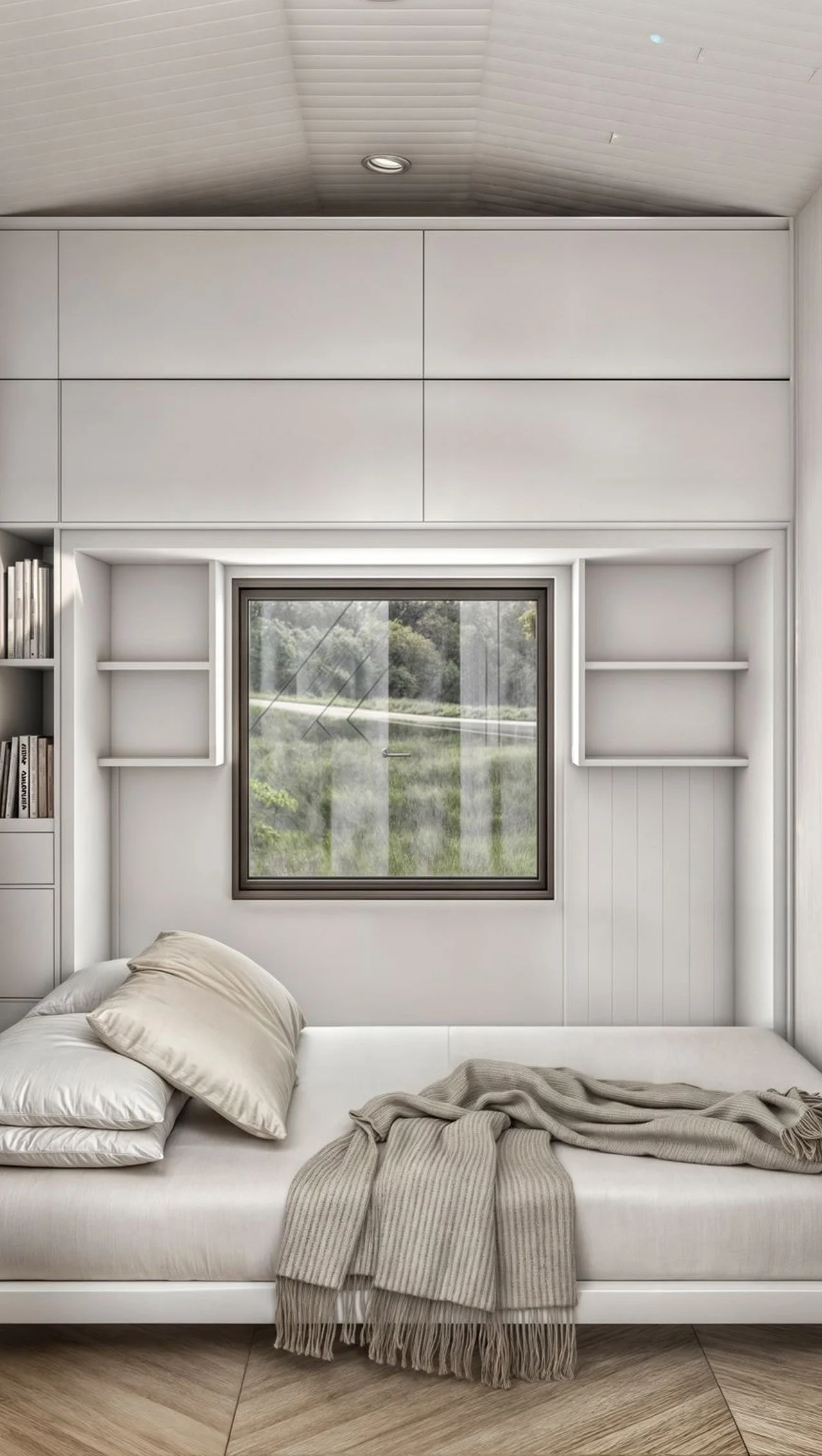 tiny house 16m2 Havenn Vesta