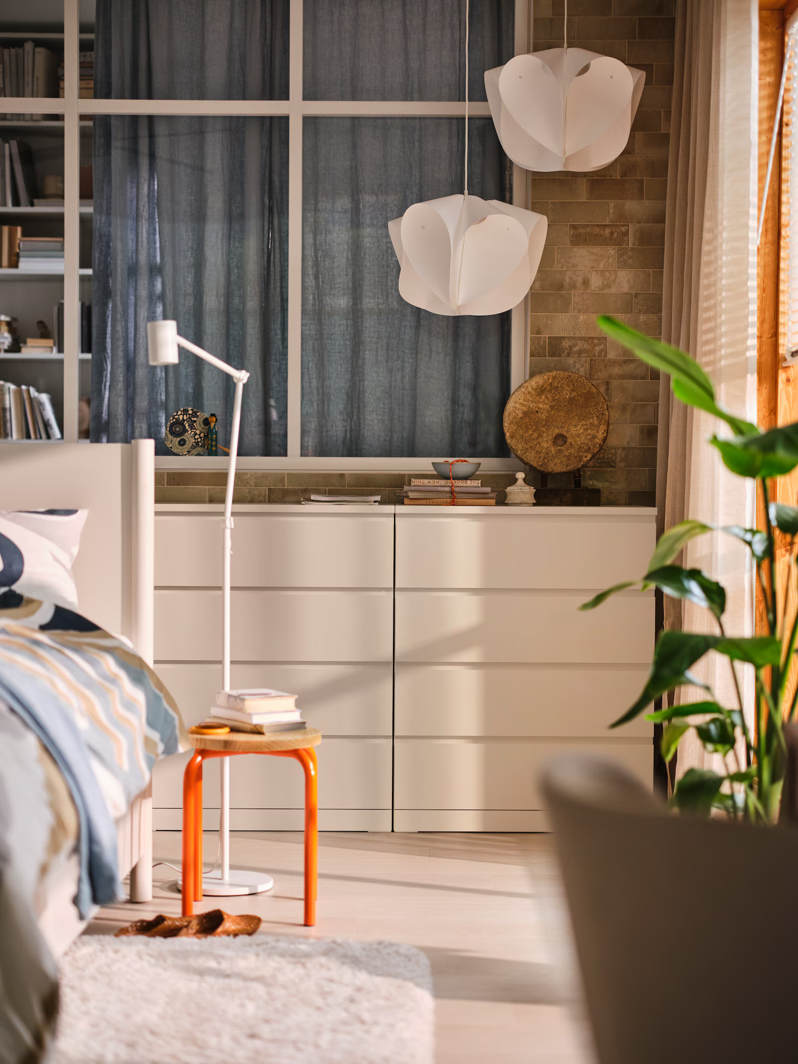 chambre catalogue IKEA 2025 chambre catalogue IKEA 2025