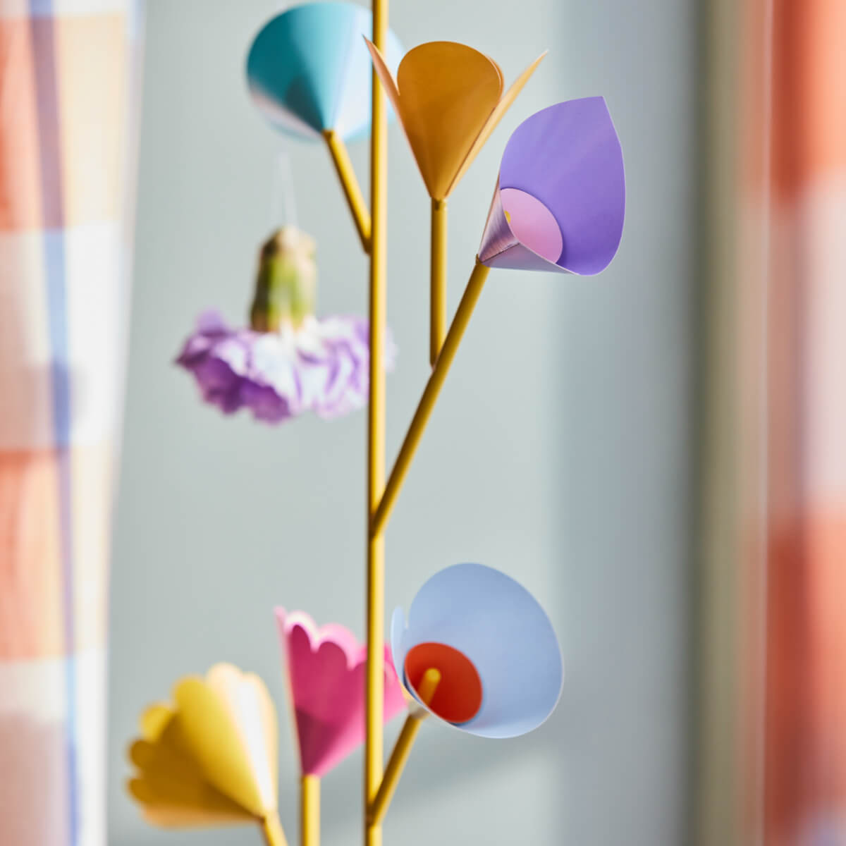 catalogue IKEA 2025 collection TJÄRLEK