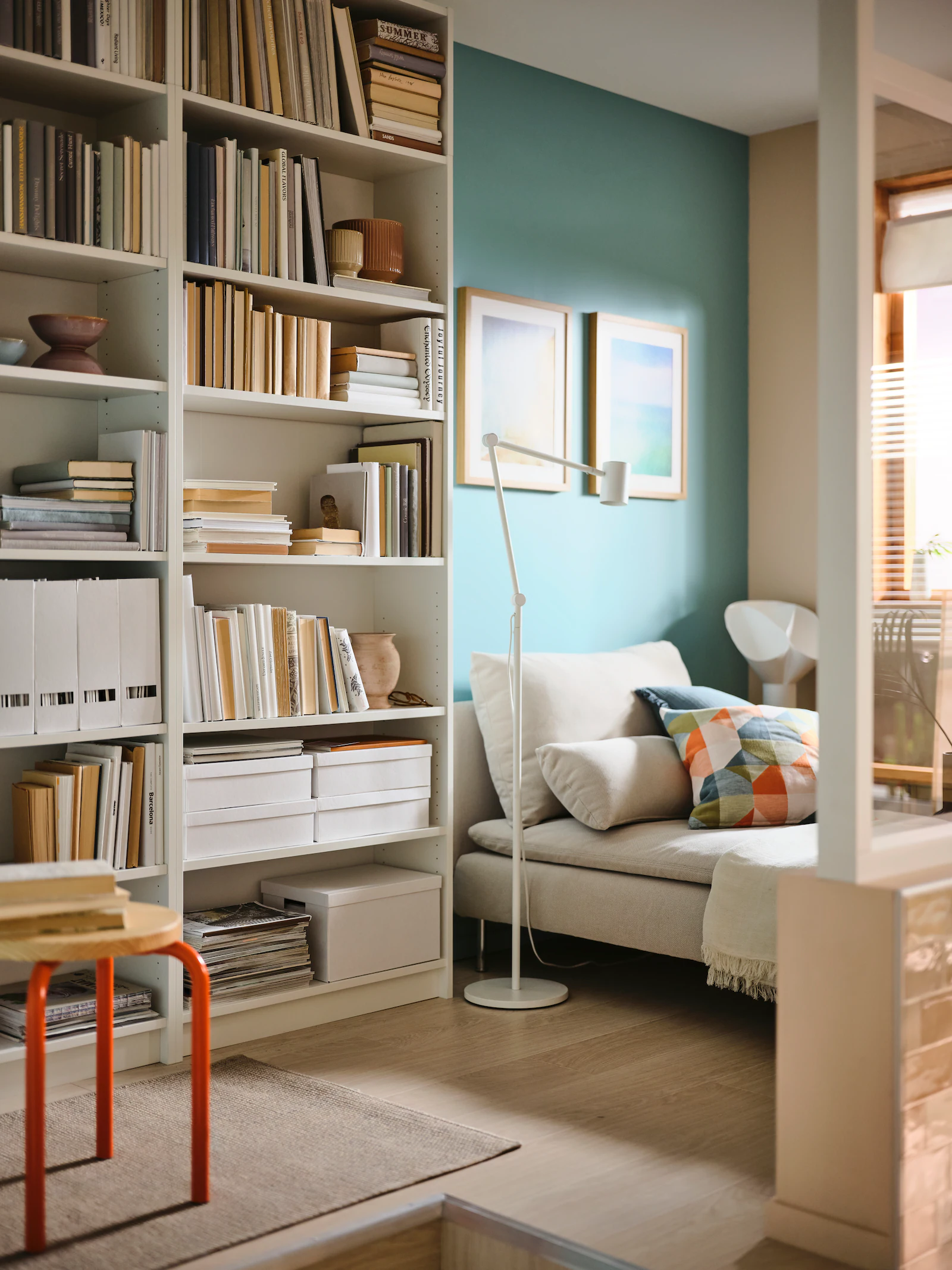 chambre catalogue IKEA 2025 chambre catalogue IKEA 2025