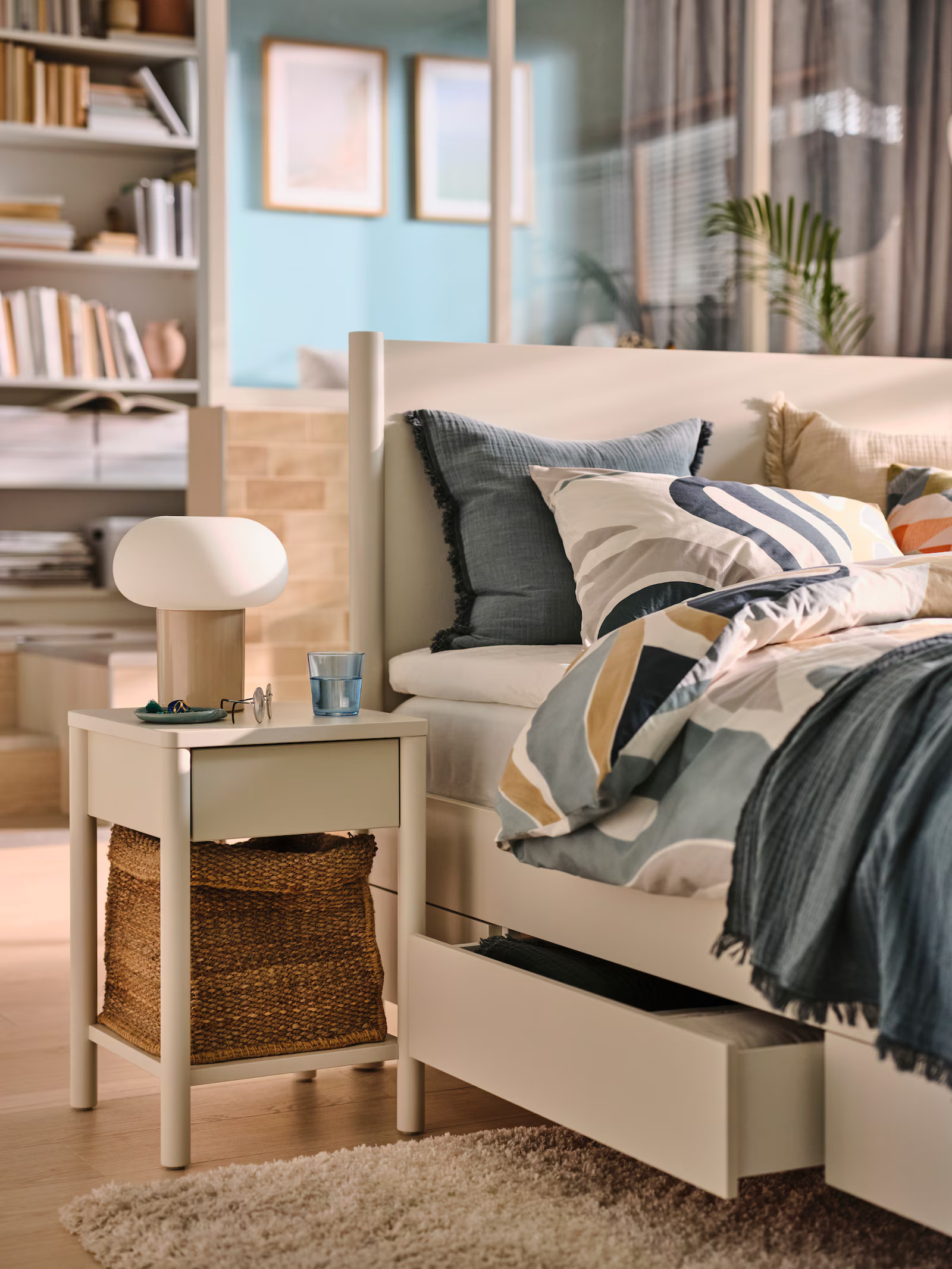 chambre catalogue IKEA 2025 chambre catalogue IKEA 2025