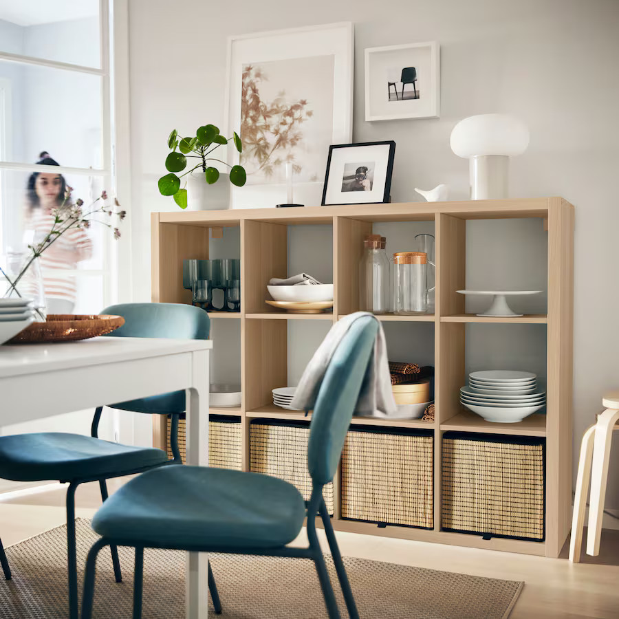 salle à manger IKEA catalogue 2025 salle à manger IKEA catalogue 2025