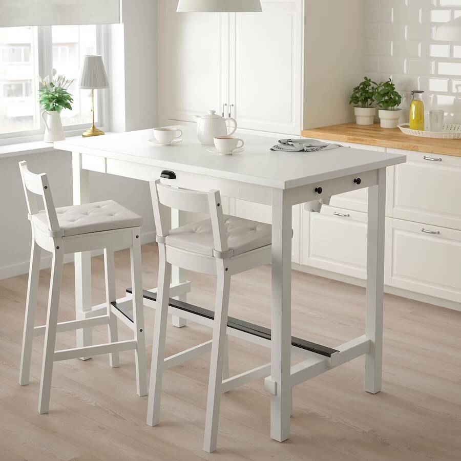 cuisine IKEA catalogue 2025