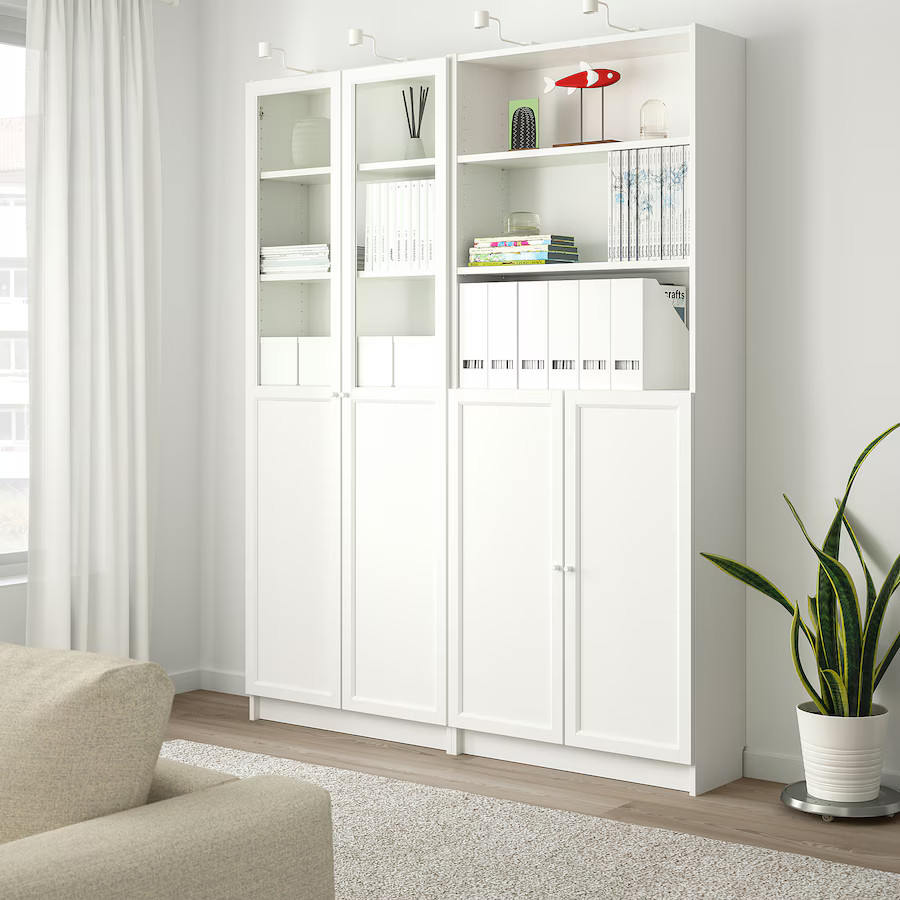 salon IKEA catalogue 2025 salon IKEA catalogue 2025
