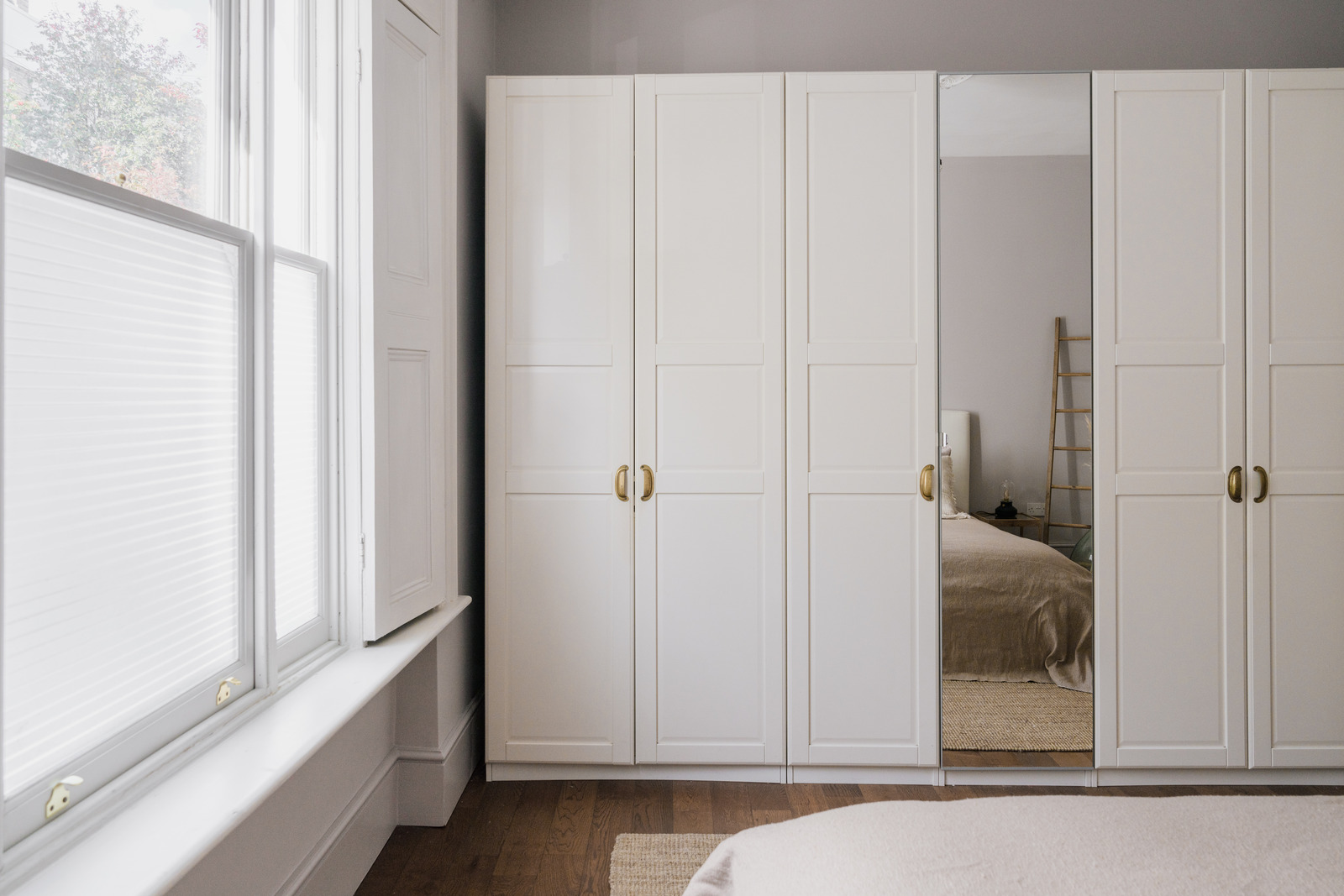 chambre avec armoire dressing chambre avec armoire dressing