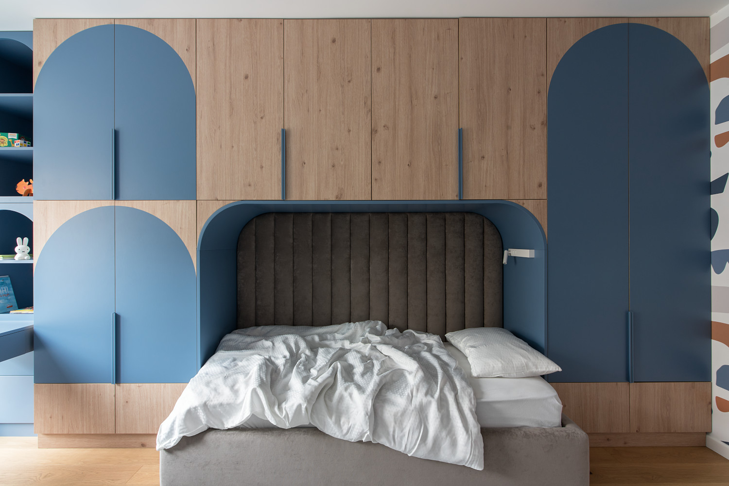 chambre enfant lit pont chambre enfant lit pont