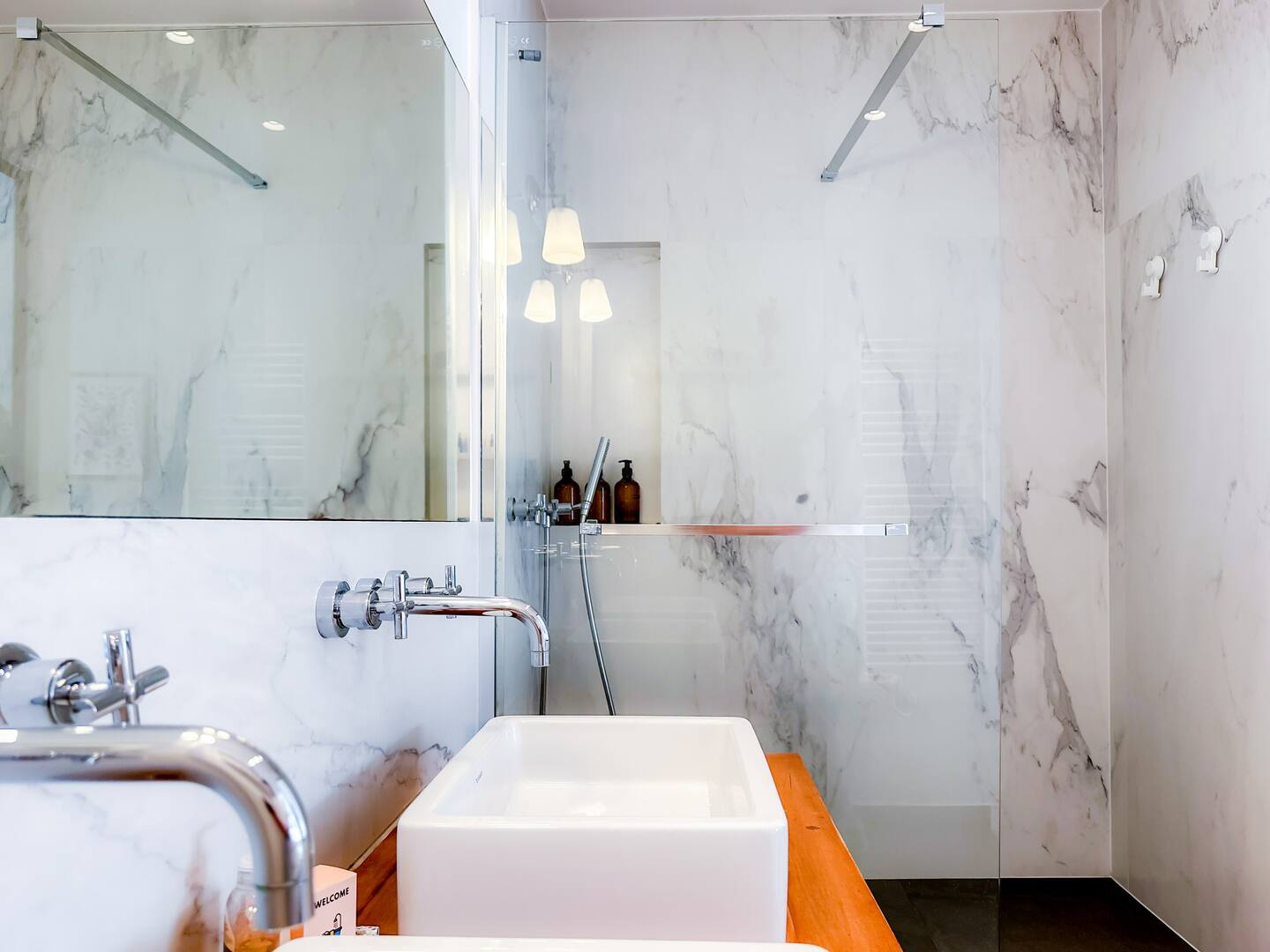salle de bain marbre salle de bain marbre