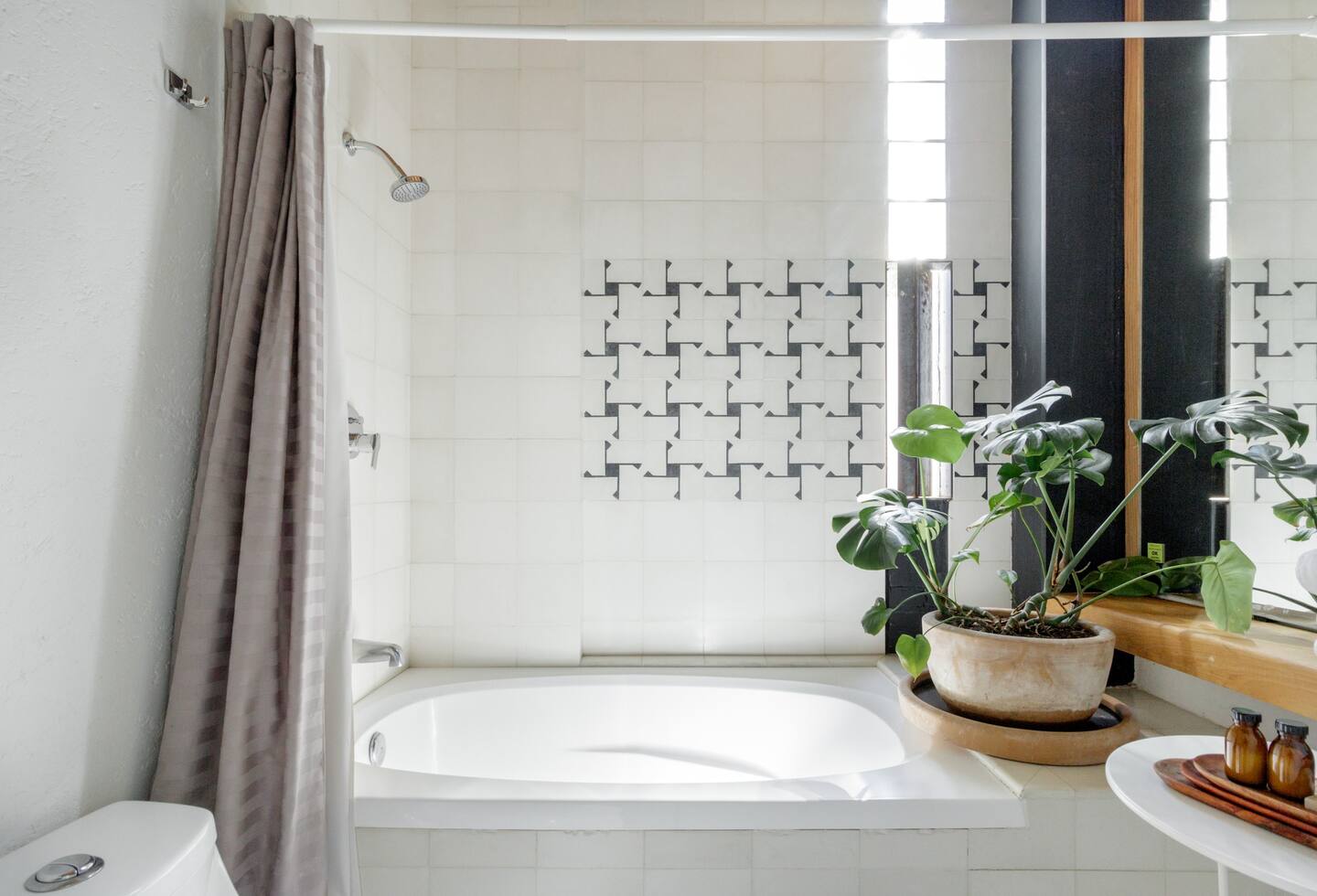 salle de bain blanche salle de bain blanche